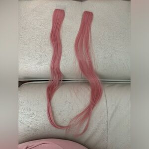 INH Hair (insert name here) hi-lite bundle!!